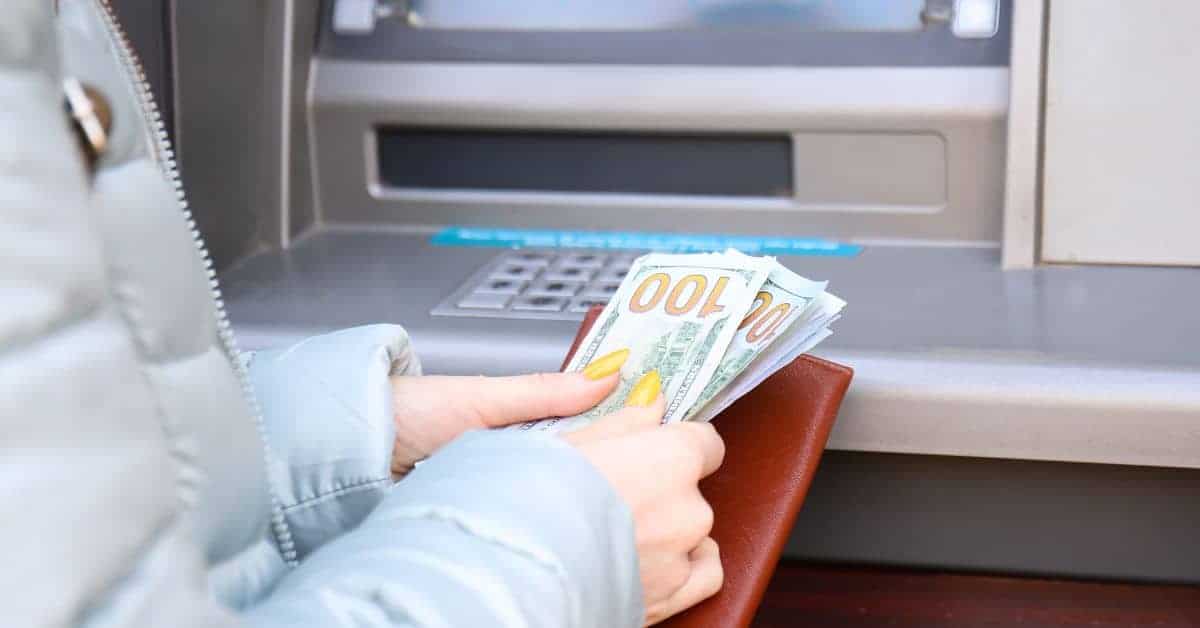 מתי זה הזמן הטוב ביותר למשוך כסף מקרן ההשתלמות?