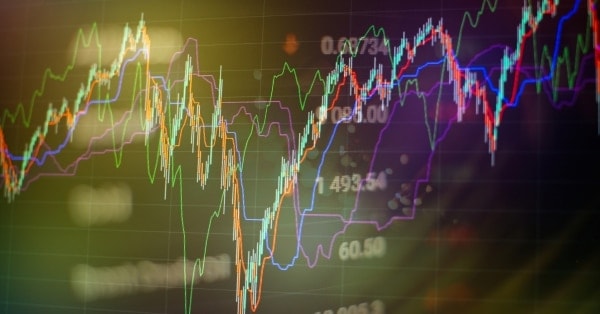 מהו מדד הדאו ג'ונס ובמה הוא שונה ממדד ה-S&P-500?