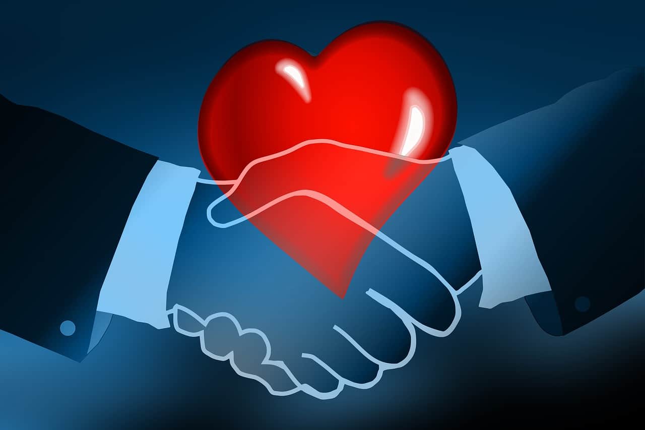 4  סוגי כיסויים בביטוח מבנה