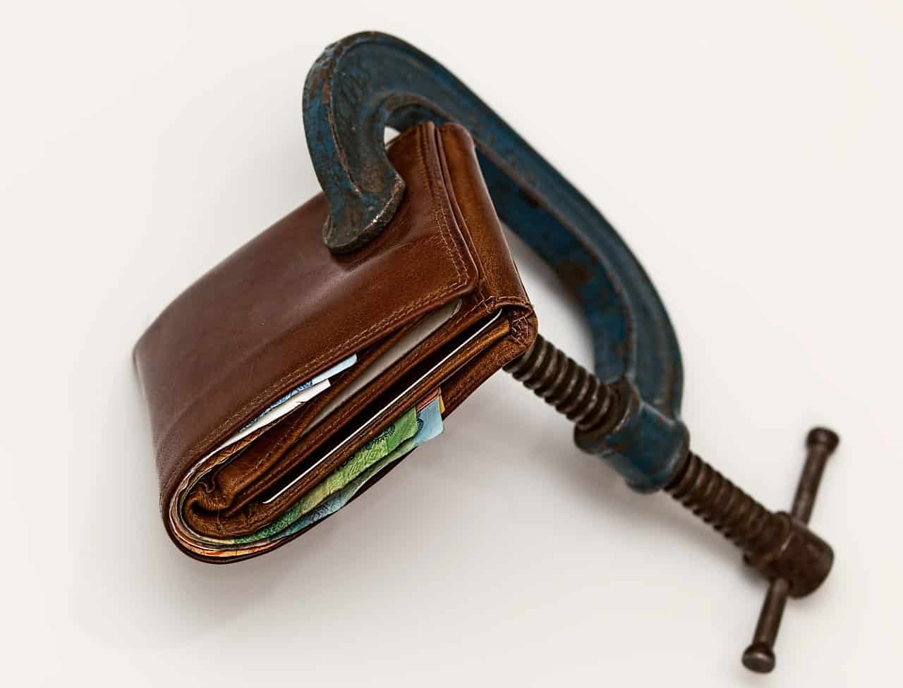 שיקום חוב